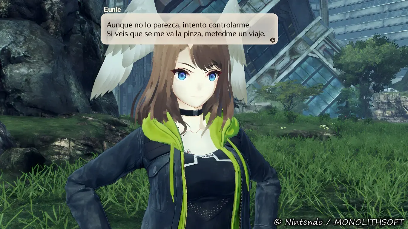 mundos-de-bolsillo-01