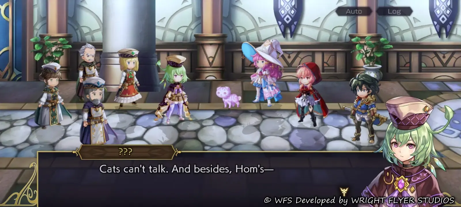 mundos-de-bolsillo-01