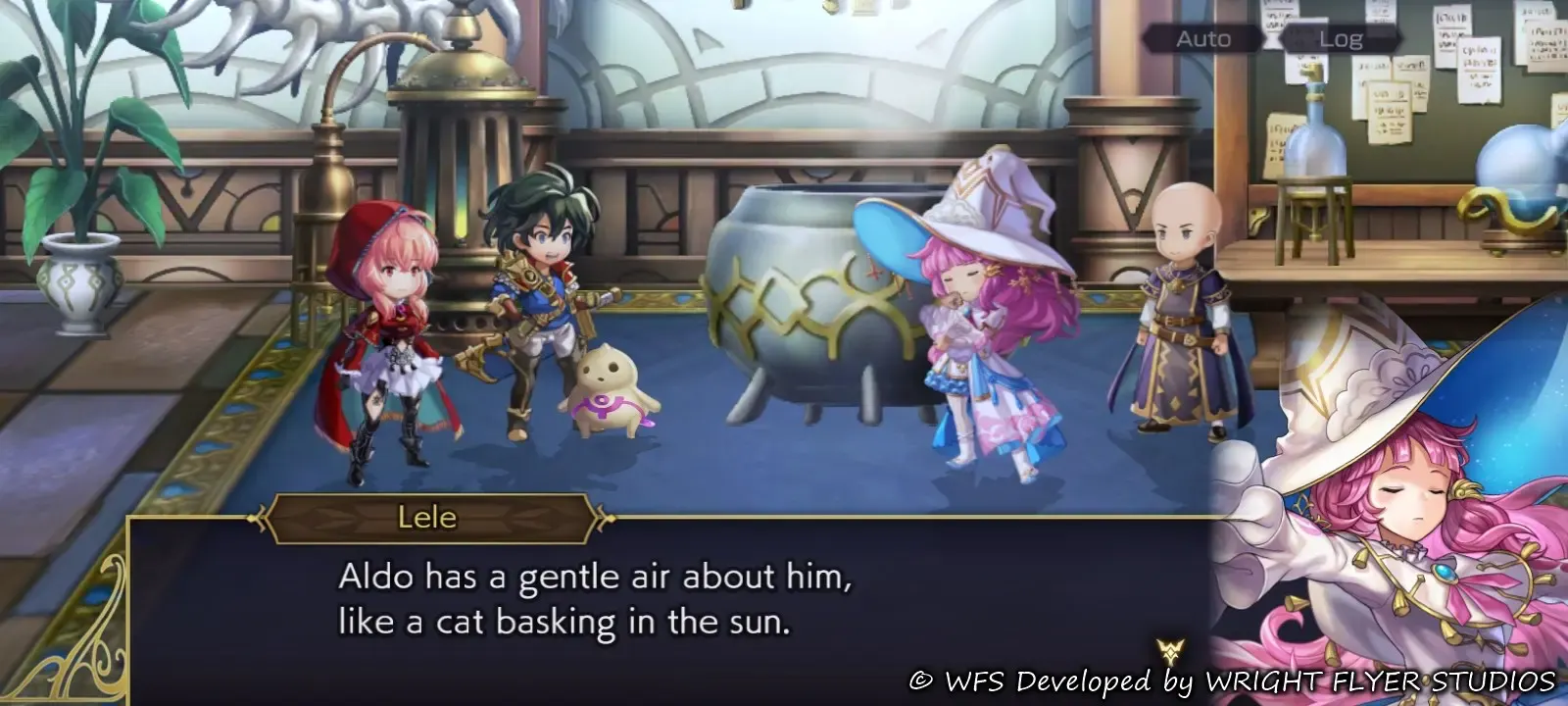 mundos-de-bolsillo-01