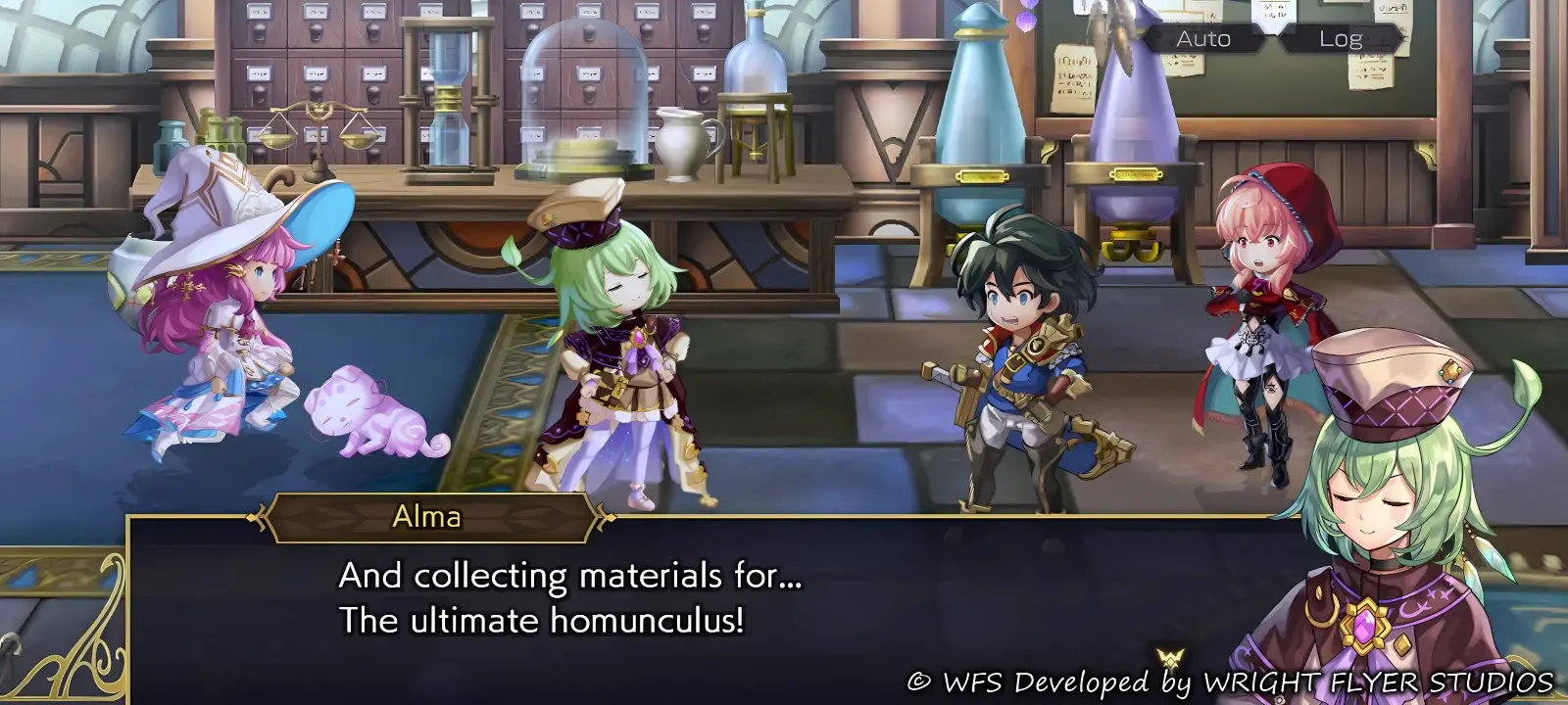 mundos-de-bolsillo-01