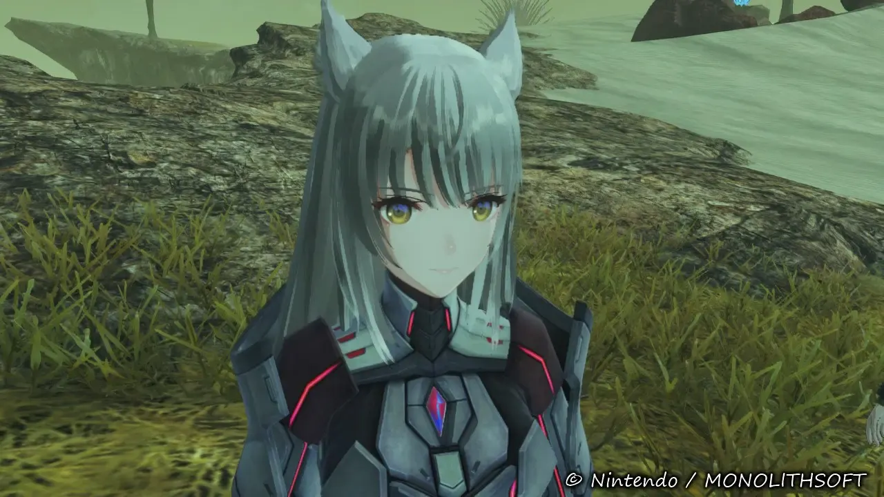 mundos-de-bolsillo-01