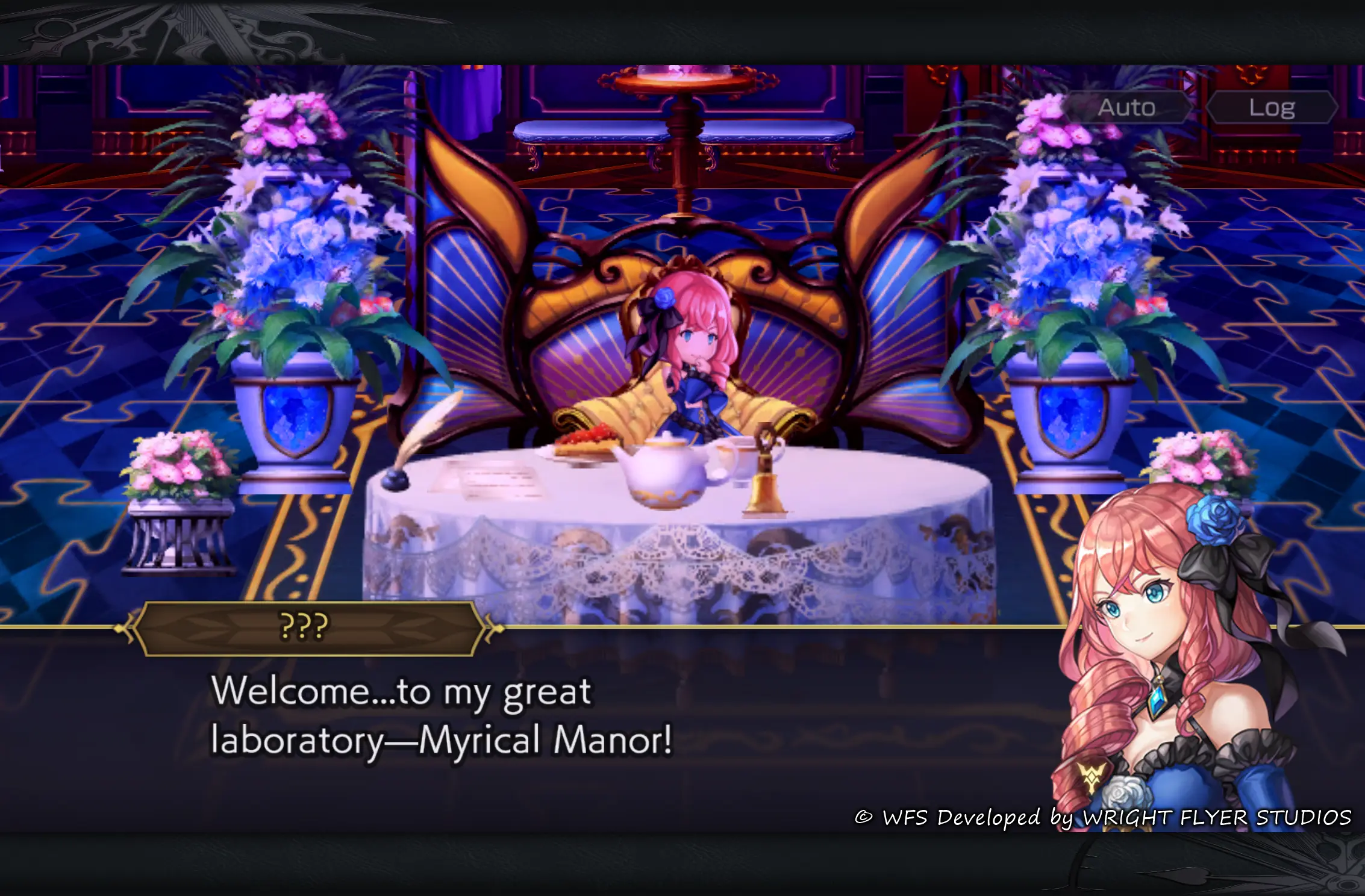 mundos-de-bolsillo-07