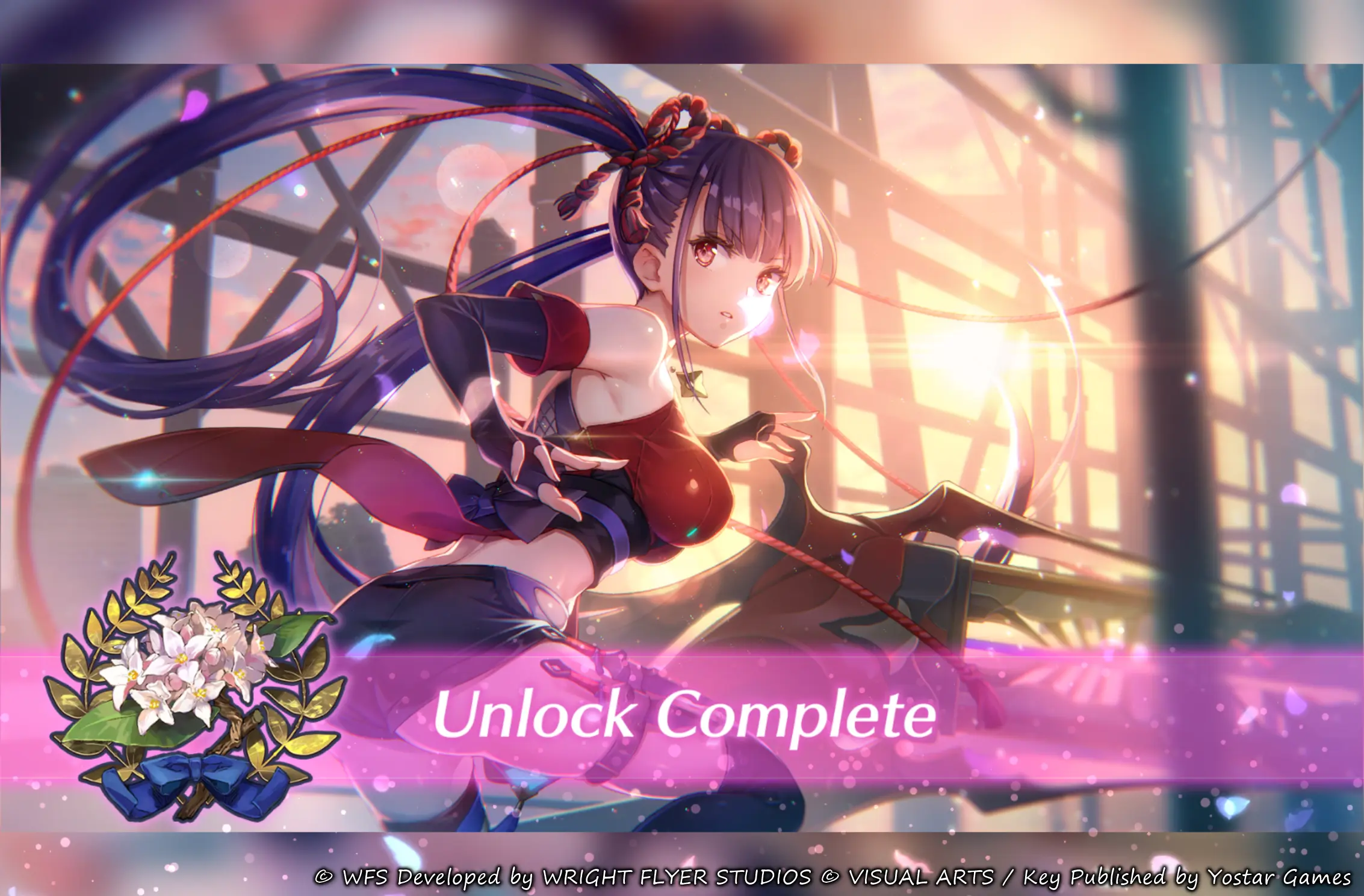 mundos-de-bolsillo-07