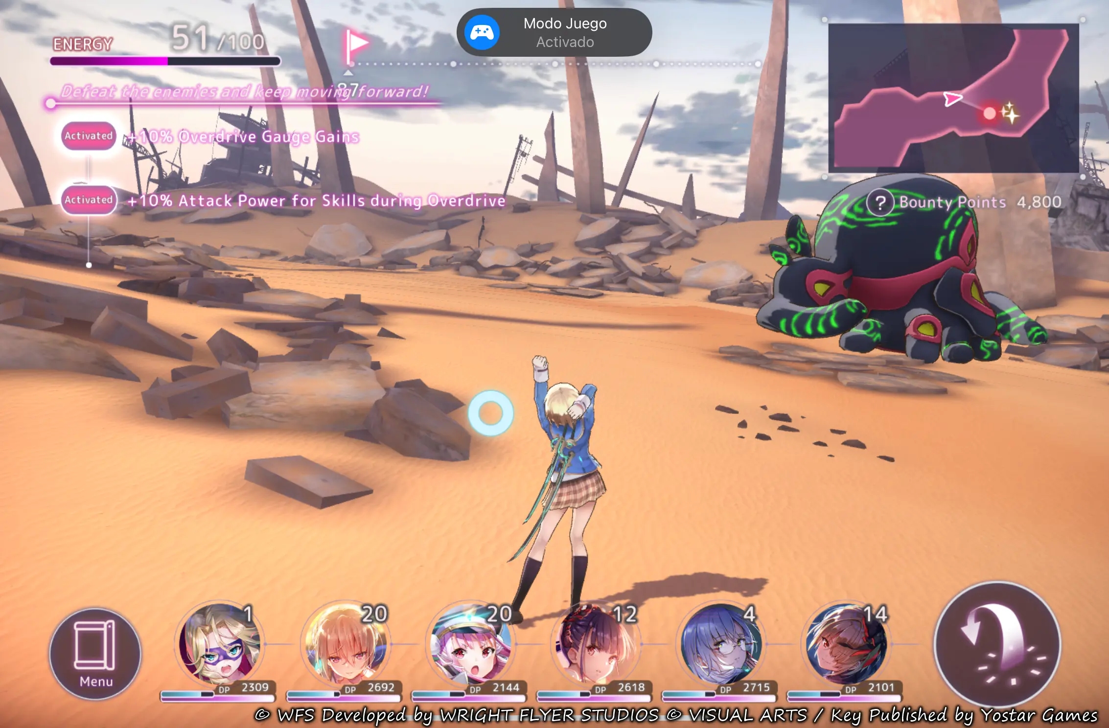 mundos-de-bolsillo-07