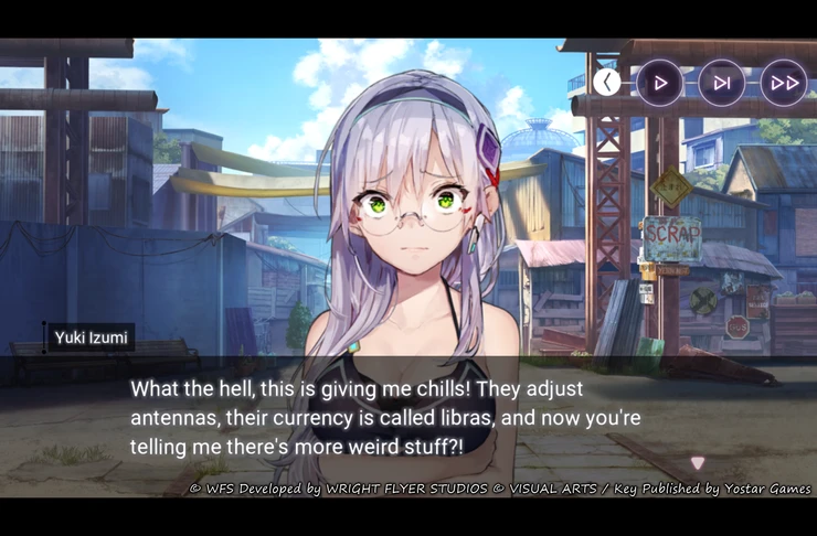 mundos-de-bolsillo-07