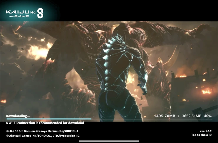 mundos-de-bolsillo-07