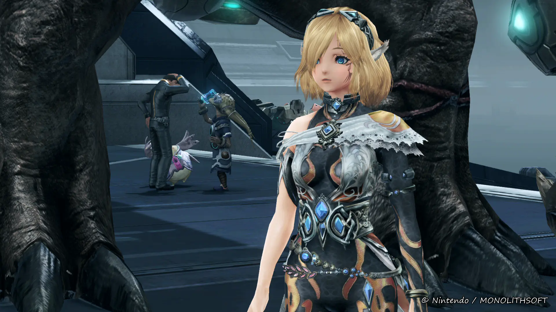 mundos-de-bolsillo-07