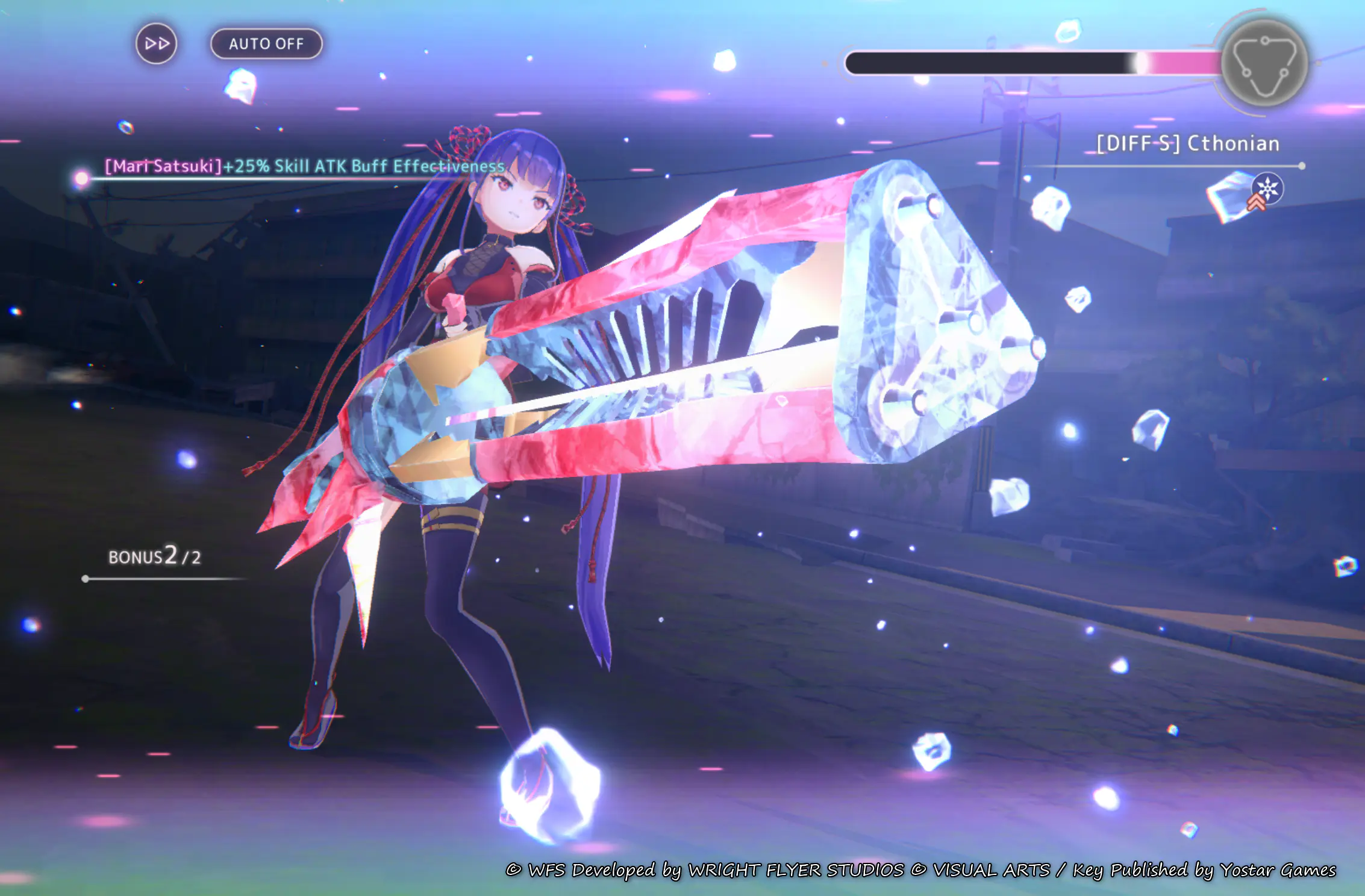 mundos-de-bolsillo-07