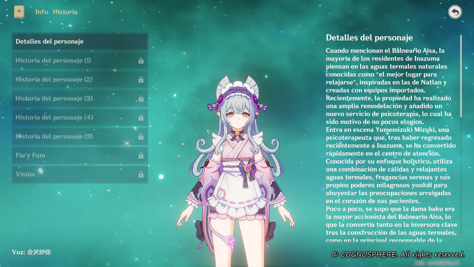 mundos-de-bolsillo-07