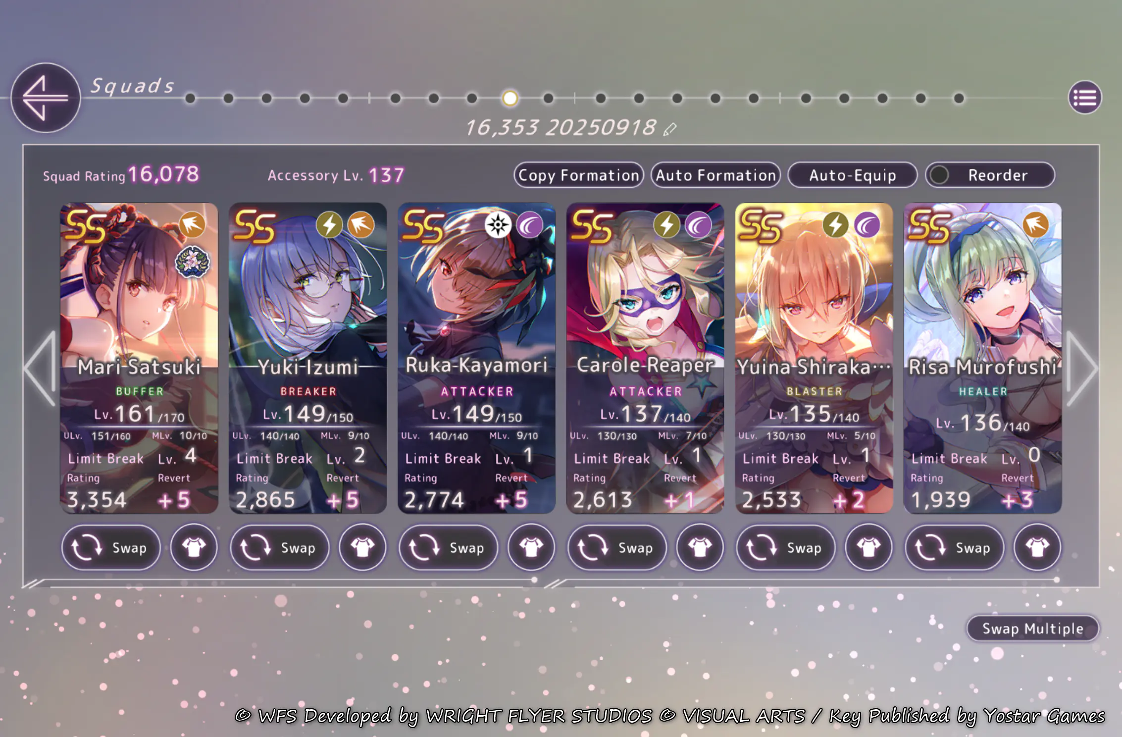 mundos-de-bolsillo-07