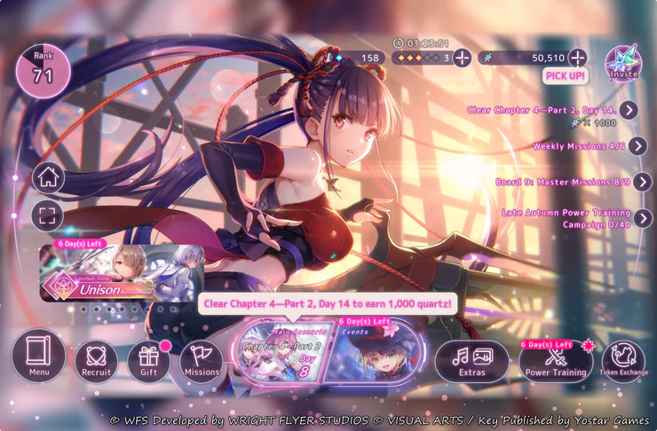 mundos-de-bolsillo-07