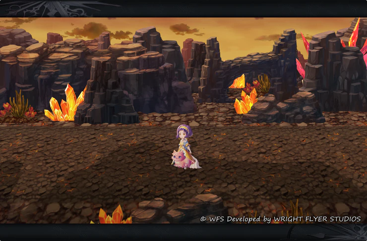 mundos-de-bolsillo-07