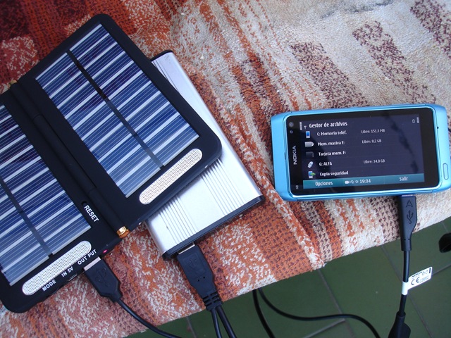 n8-hdd-cargadorsolar
