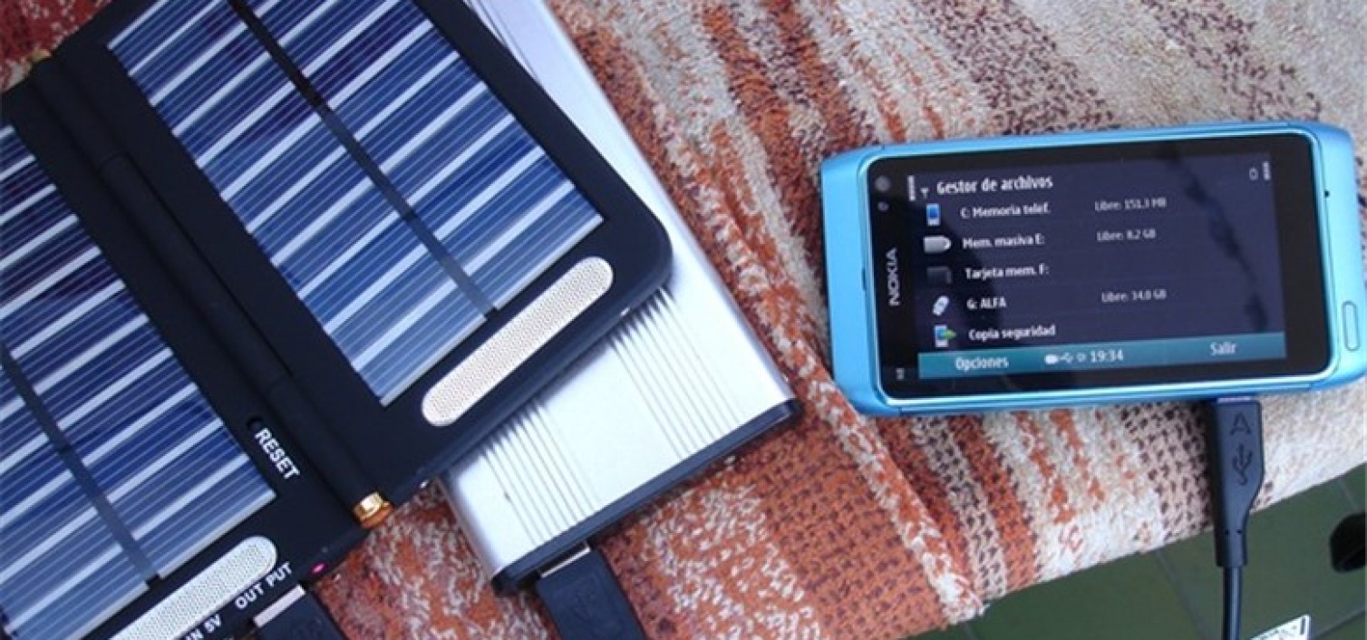 n8-hdd-cargadorsolar