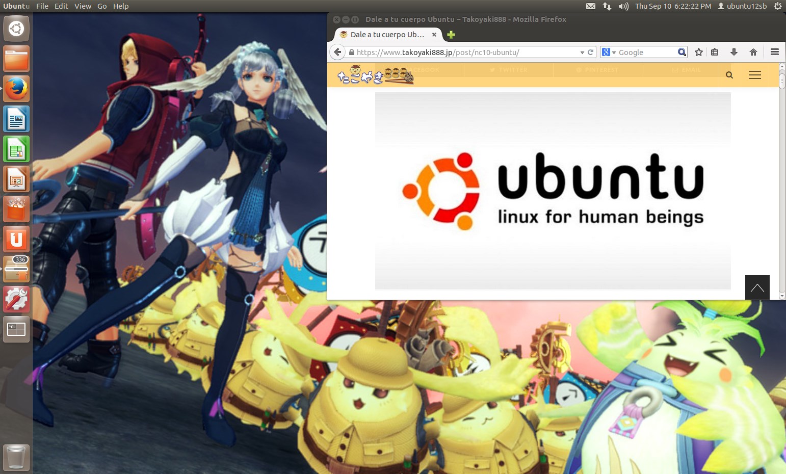 nc10-ubuntu