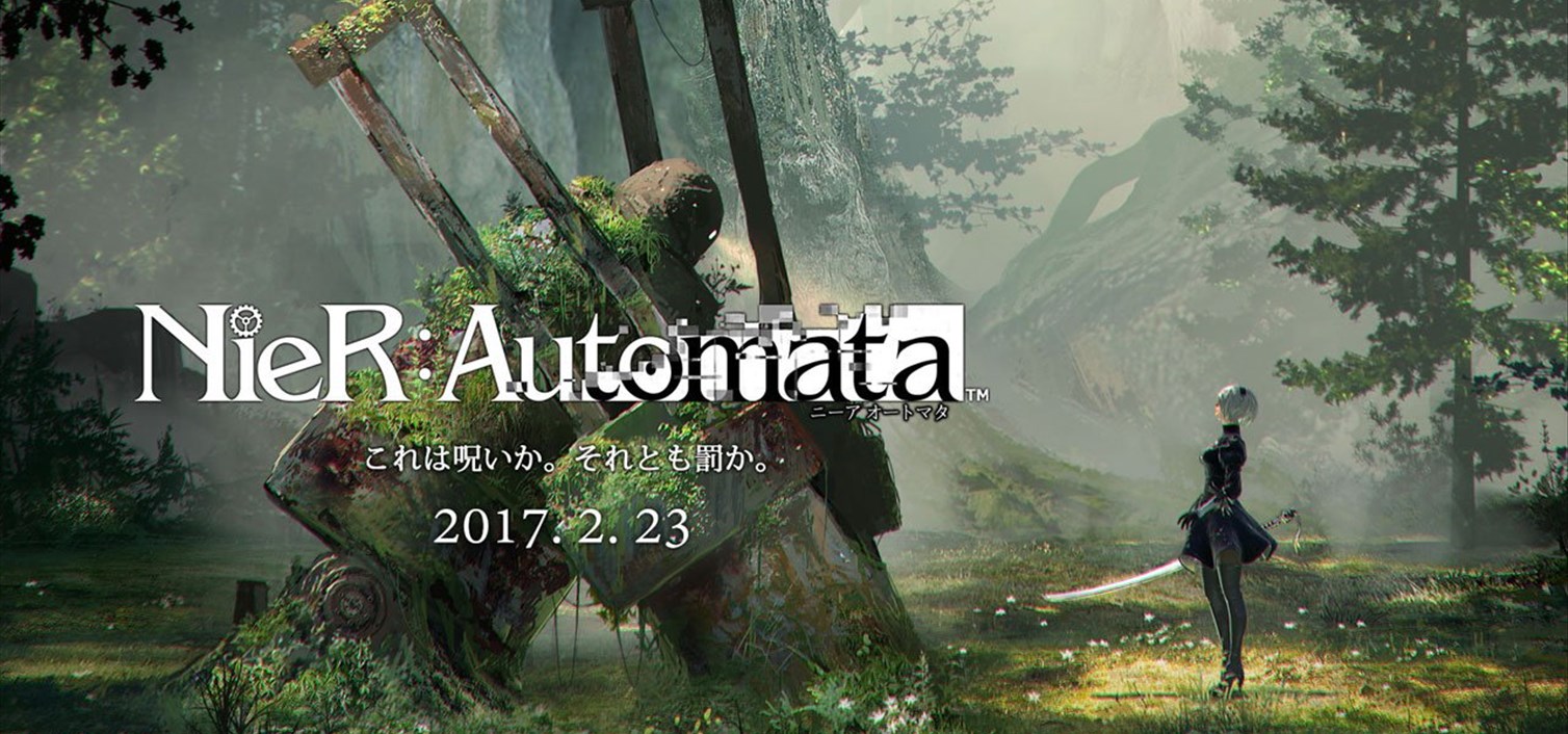 nier-automata-120161128