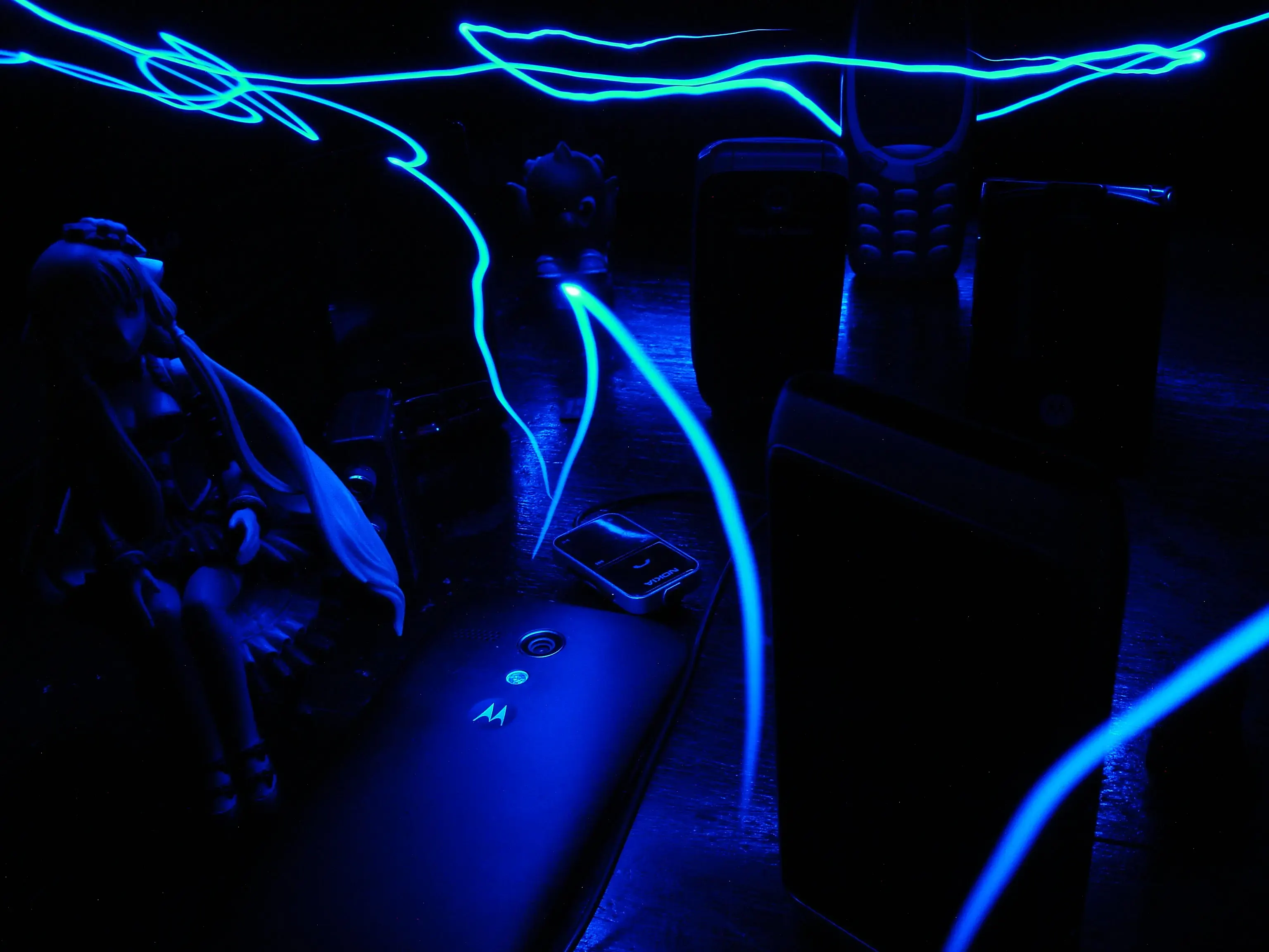 nino-bravo-moviles-libertad