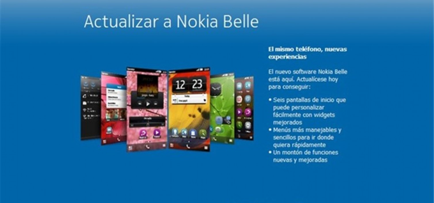 nokia-belle