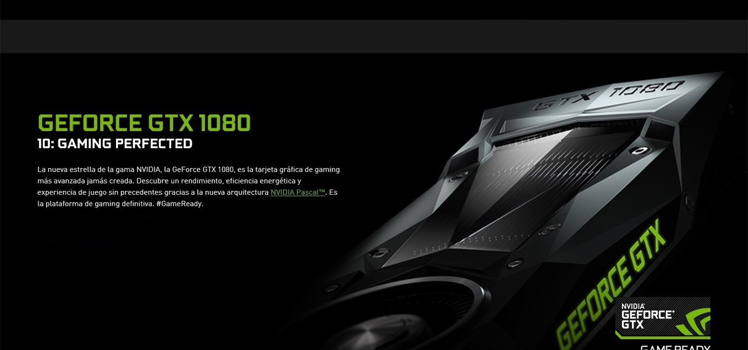 nvidia-pascal-2016