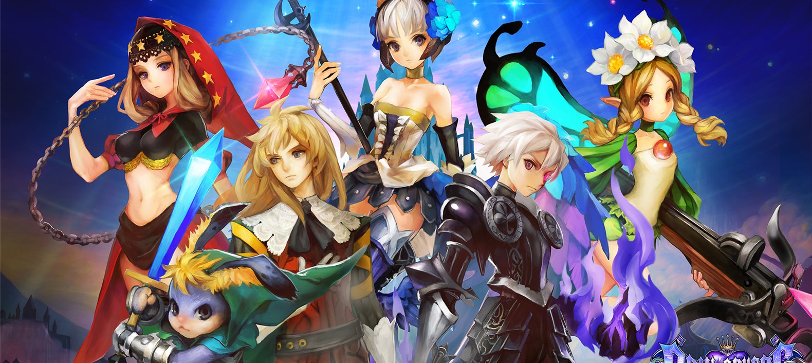 odin-sphere-leifthrasir-rango-s