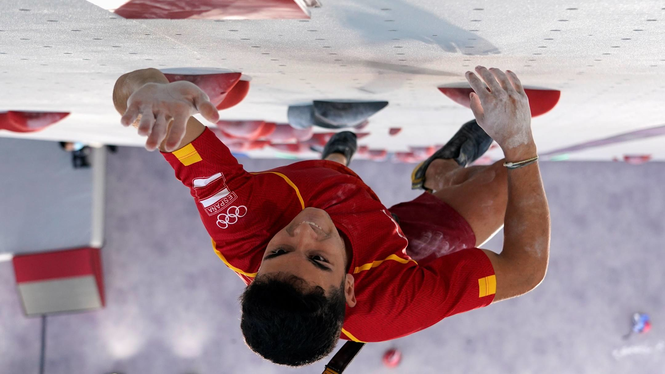olimpiadas-2020-escalada-oro