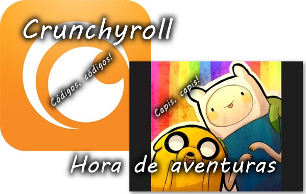 omake-crunchyroll