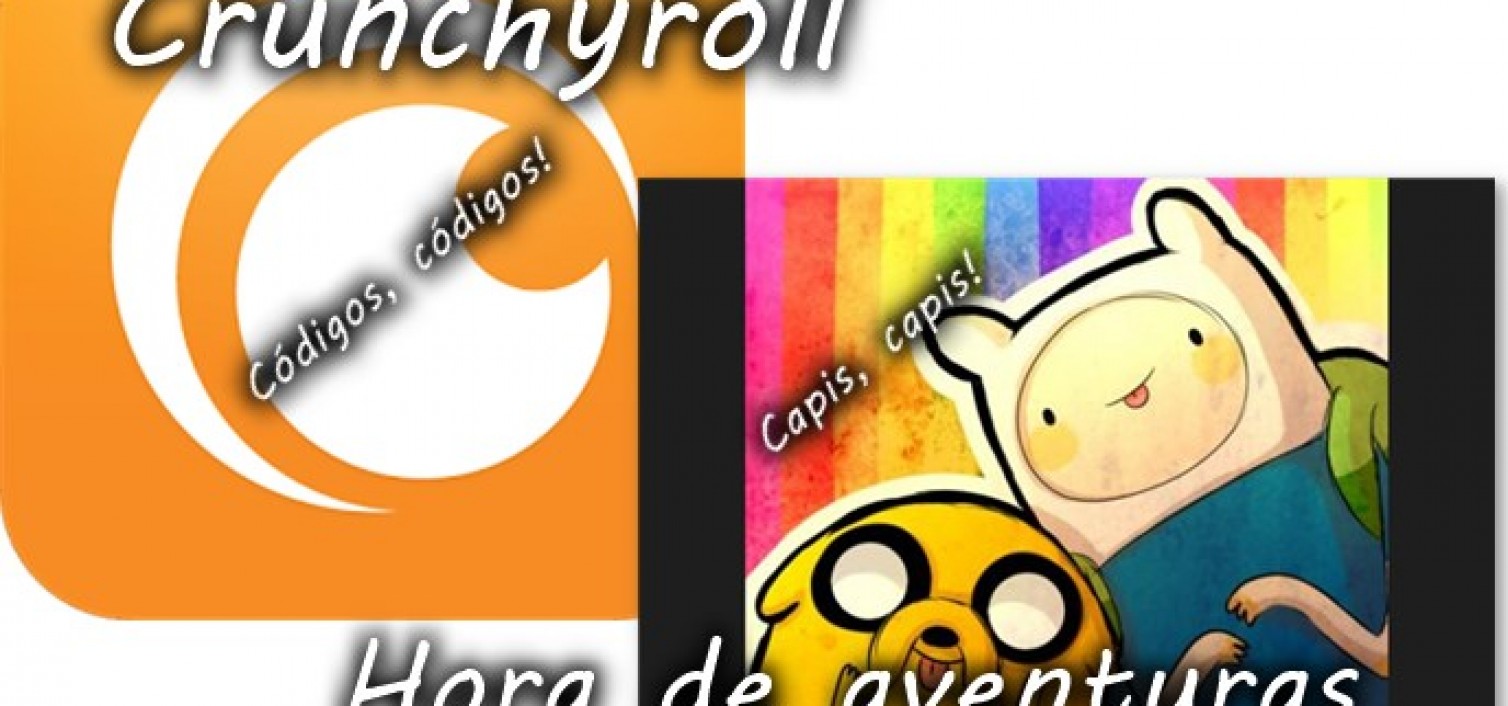 omake-crunchyroll
