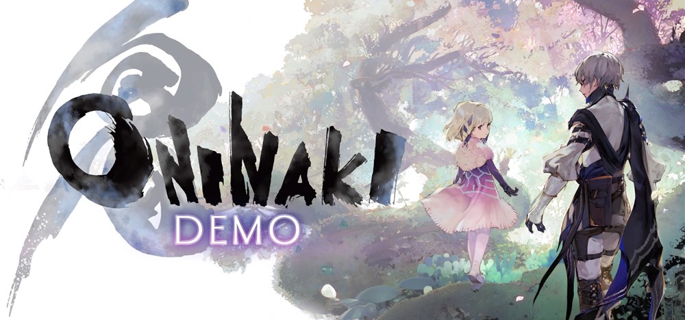 oninaki-ingles