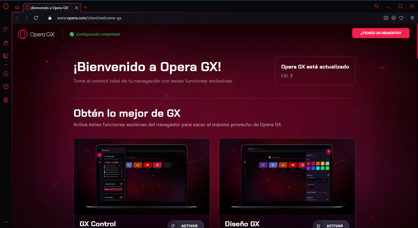 opera-gamer