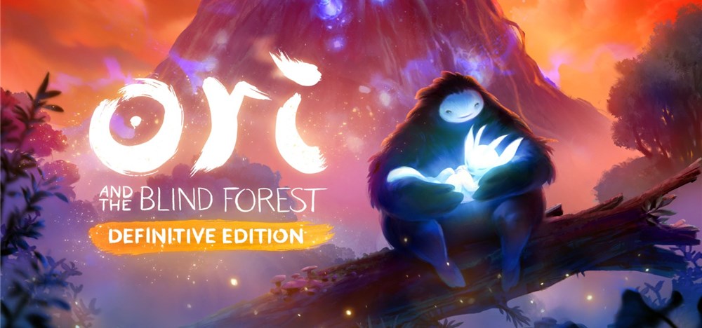 ori-retos