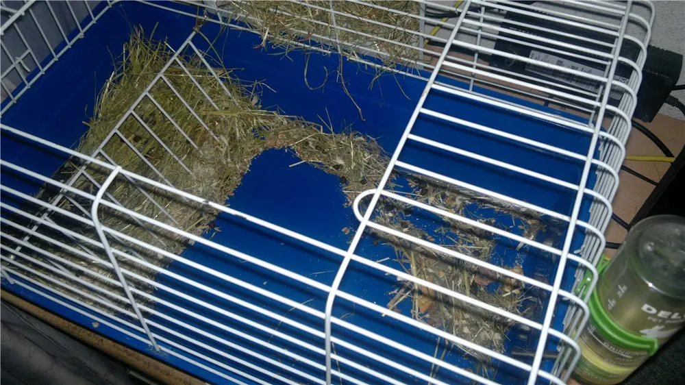 os-presentamos-a-kotetsu