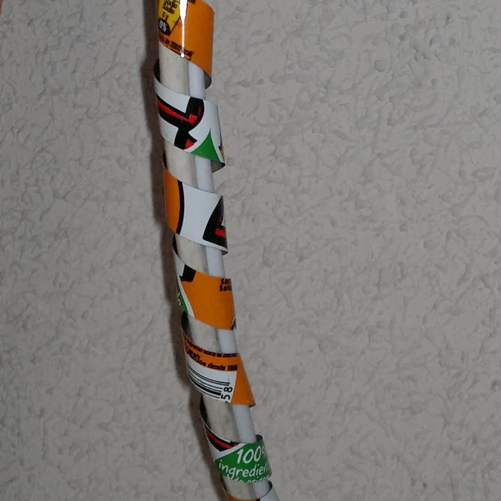 os-presentamos-a-kotetsu