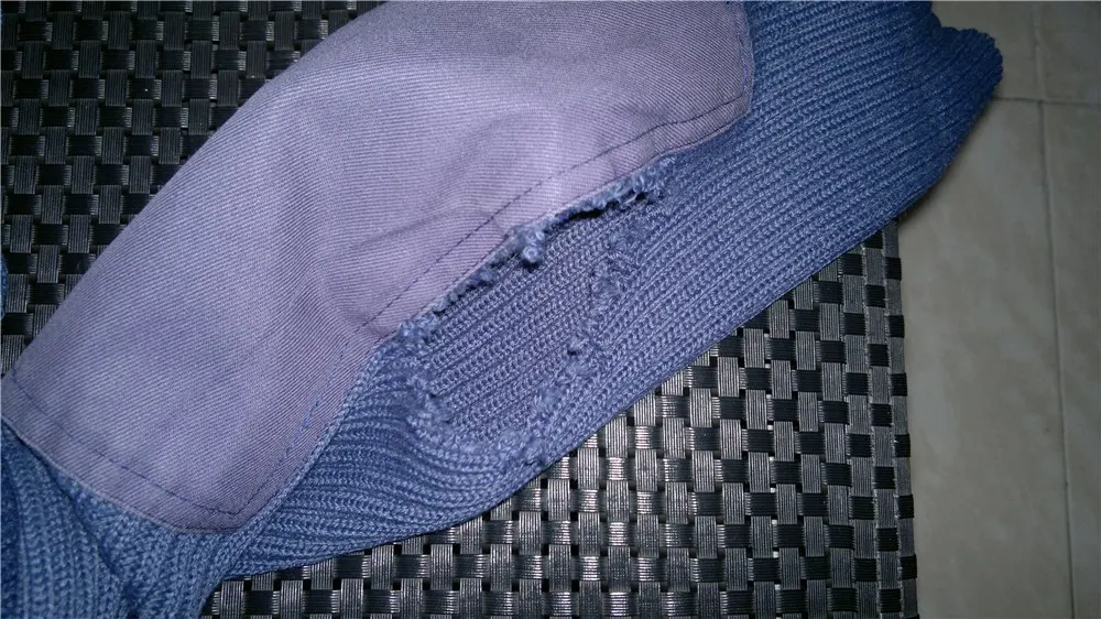 os-presentamos-a-kotetsu