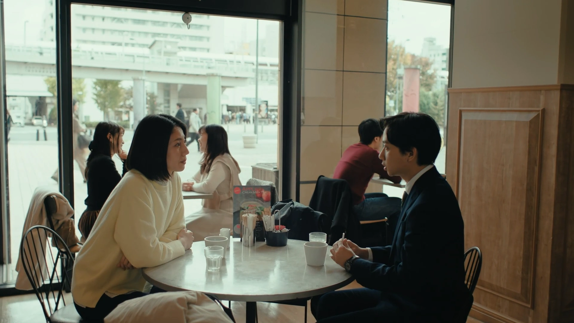 otto-ni-machigai-arimasen-ep-01