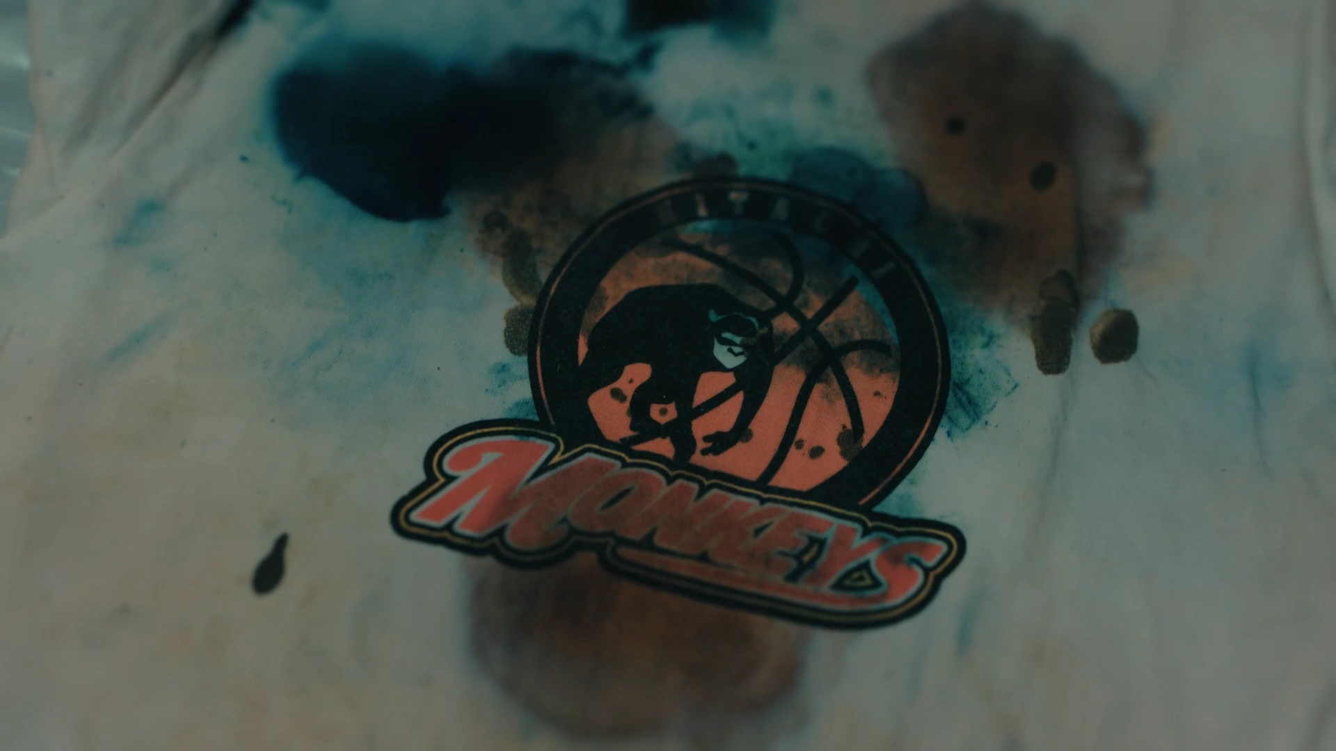 otto-ni-machigai-arimasen-ep-01