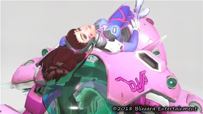 overwatch-hana