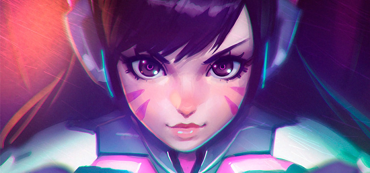 overwatch-hana