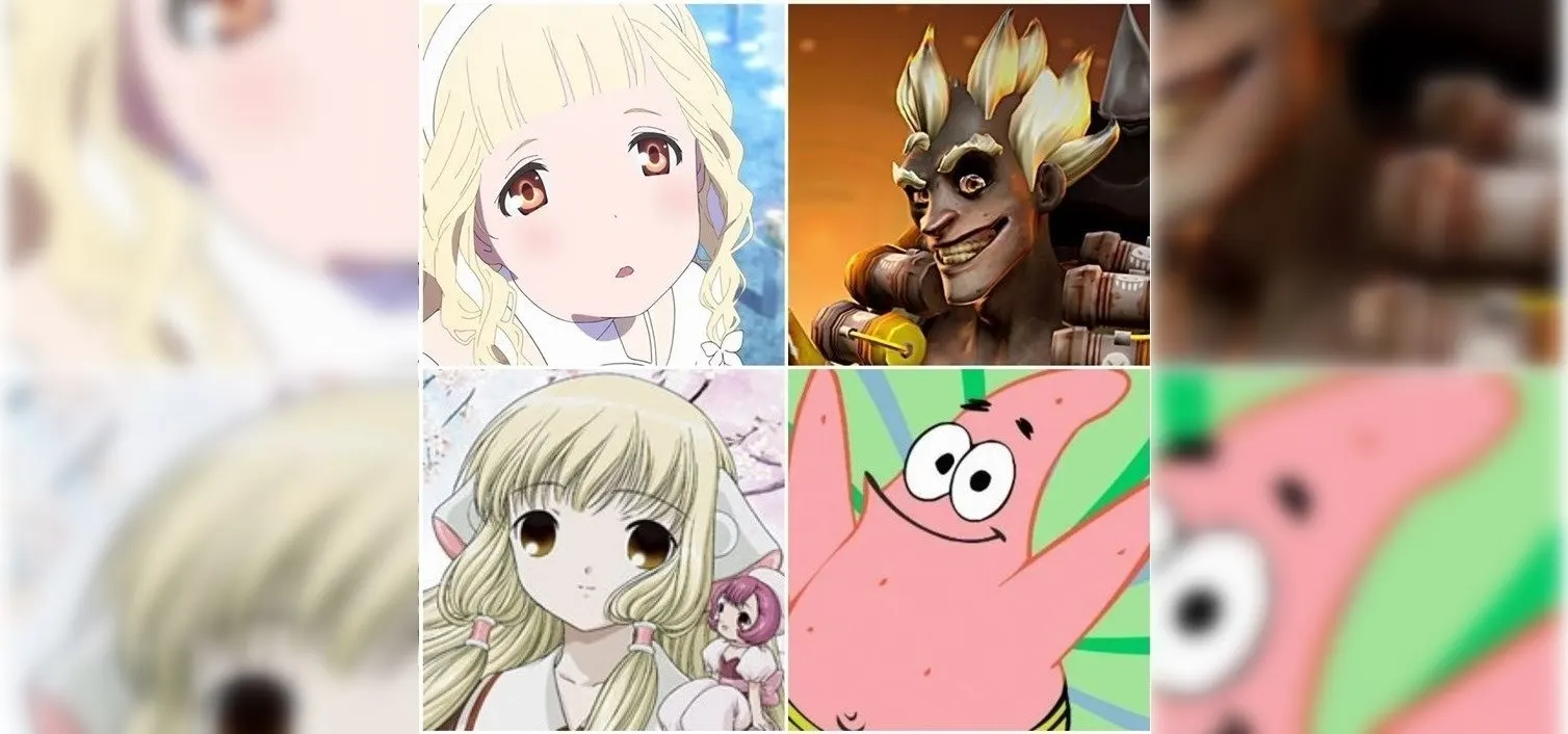 parecidos-razonables-iv