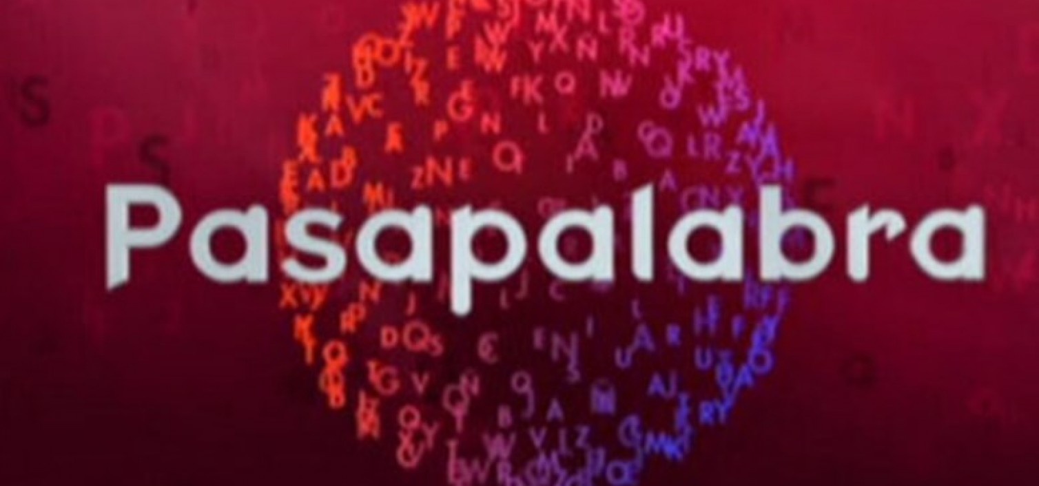 pasapalabra-888000