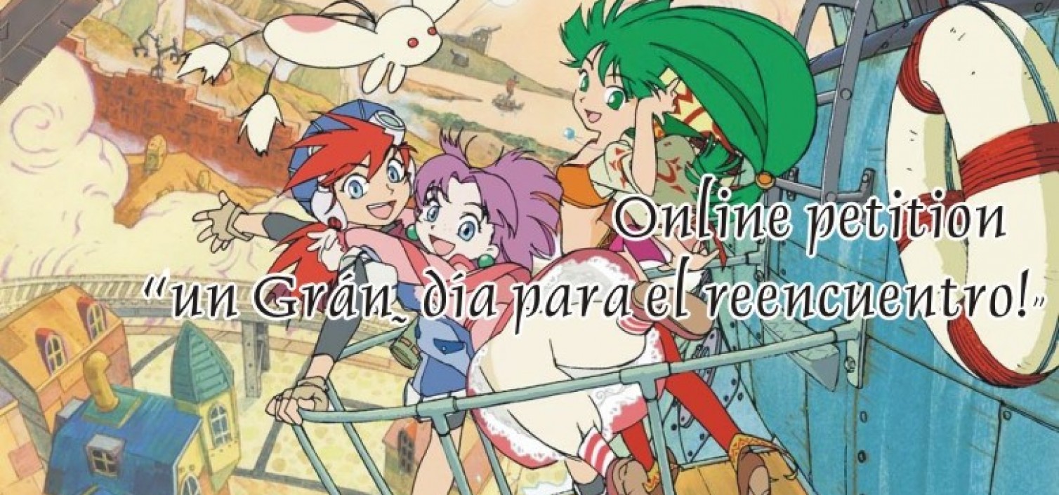 peticion-grandia