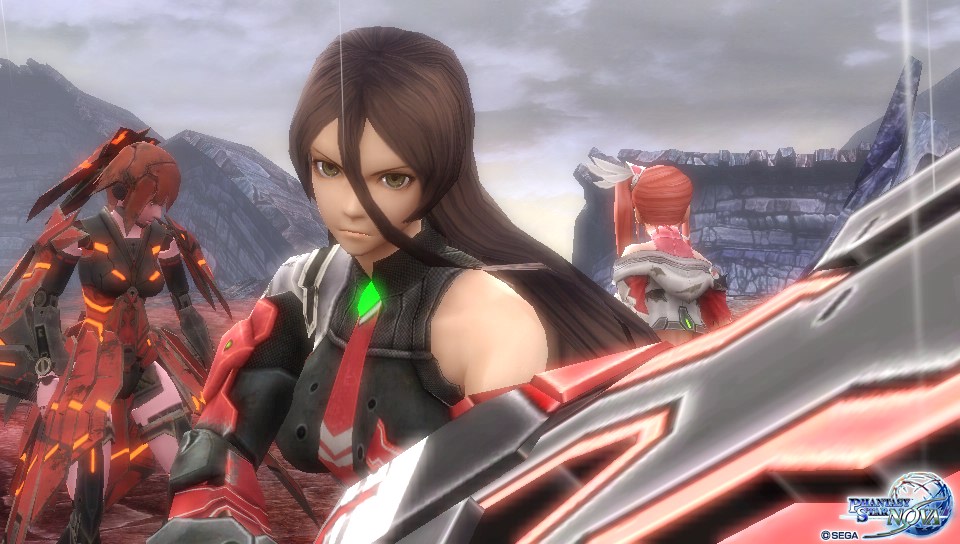 phantasy-star-nova