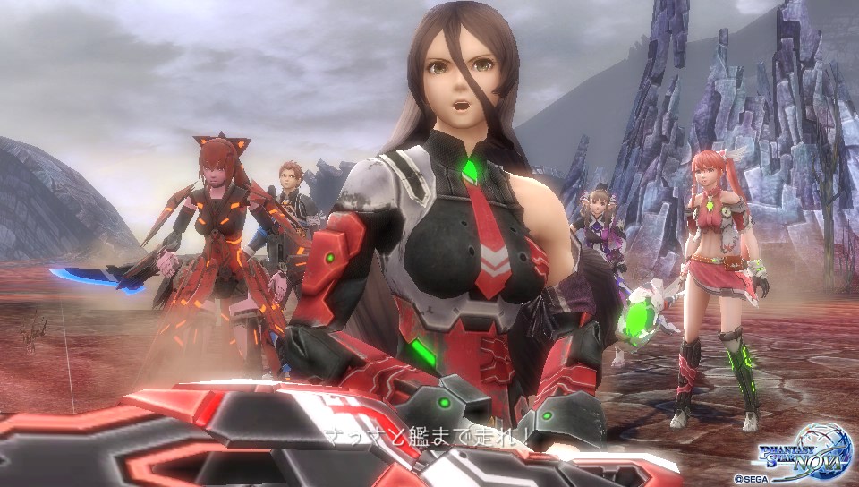 phantasy-star-nova