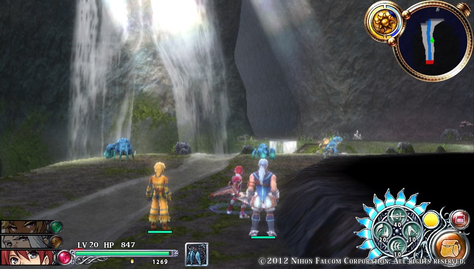 phantasy-star-nova