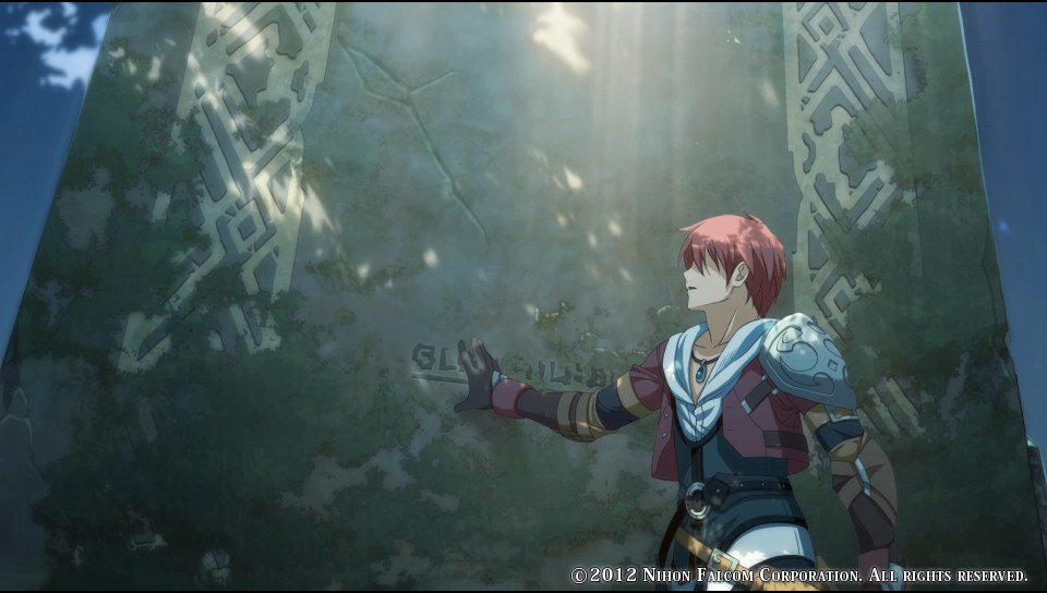 phantasy-star-nova