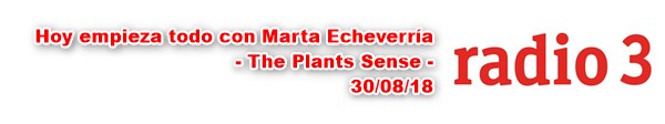 plantas-mapas