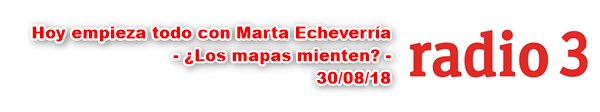 plantas-mapas