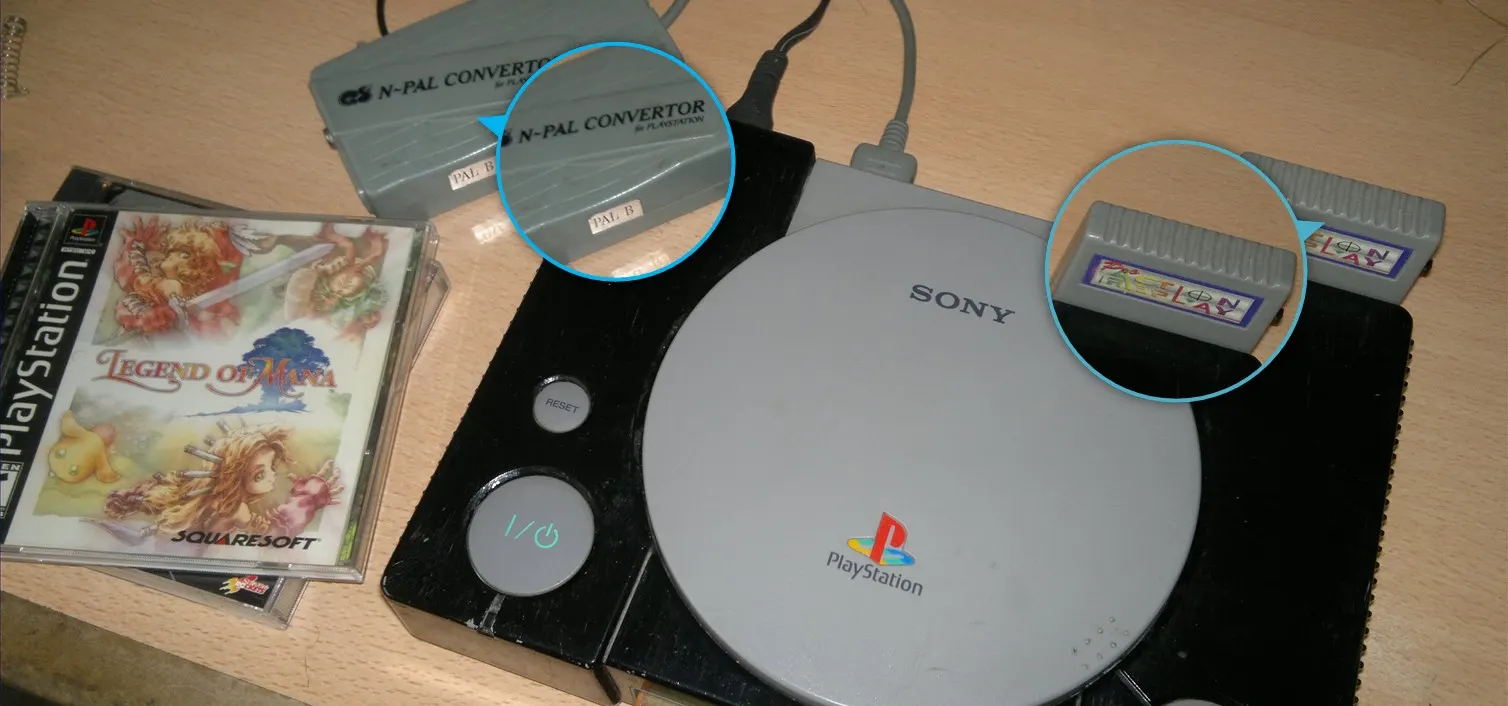 playstation-ntsc-pal