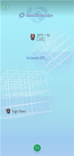 pokemon-lets-go