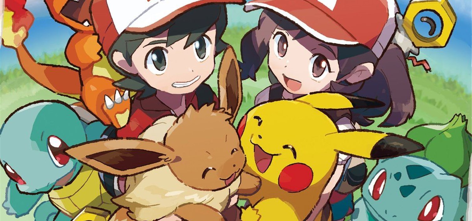 pokemon-lets-go