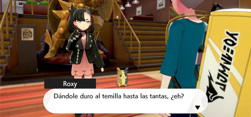 pokemon-makinavaja